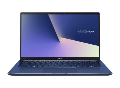 Asus ZenBook Flip 13 UX362FA-EL221T